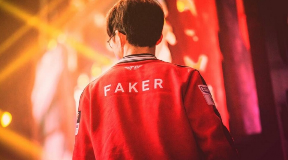 Faker新星惊艳表现表现惊艳，西班牙队未来可期！
